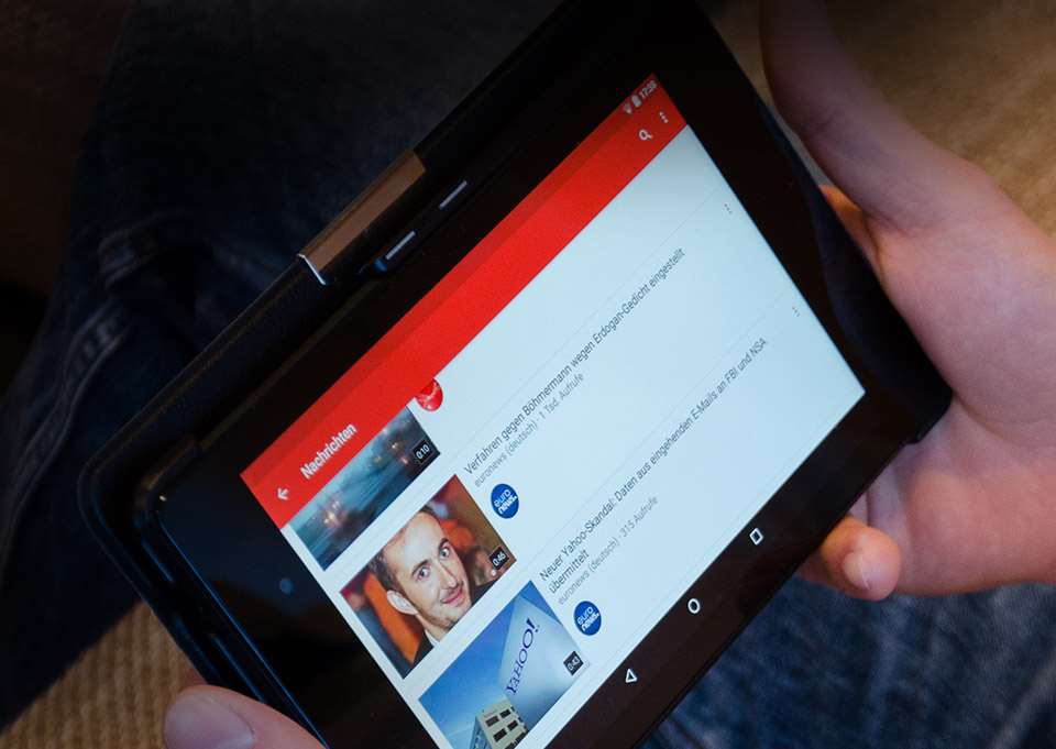 石家庄门户网站建设服务范围