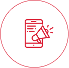 石家庄建网站哪家好 石家庄建网站哪家好