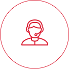 石家庄做网站找谁 石家庄做网站找谁