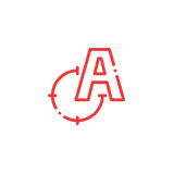 石家庄SEO网站优化公司-标题优化