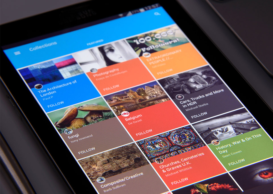 石家庄活动网站建设,石家庄活动网站设计