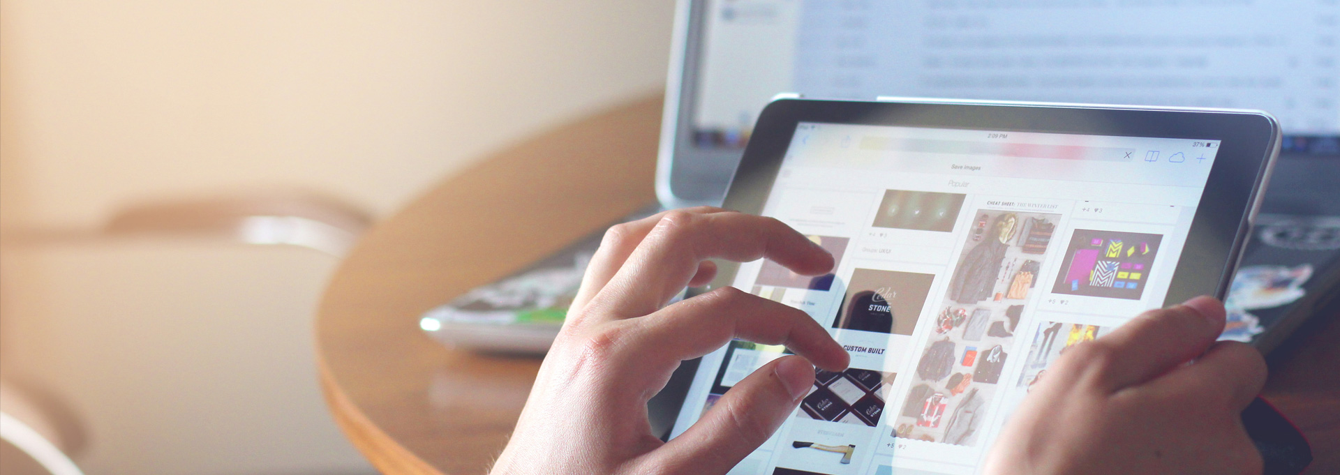 石家庄外贸网站建设,石家庄外贸网站设计