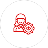 石家庄外贸网站设计